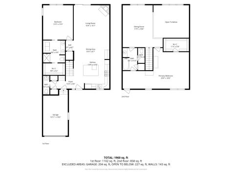 23 Chamberlain Way Kennebunk ME 04043