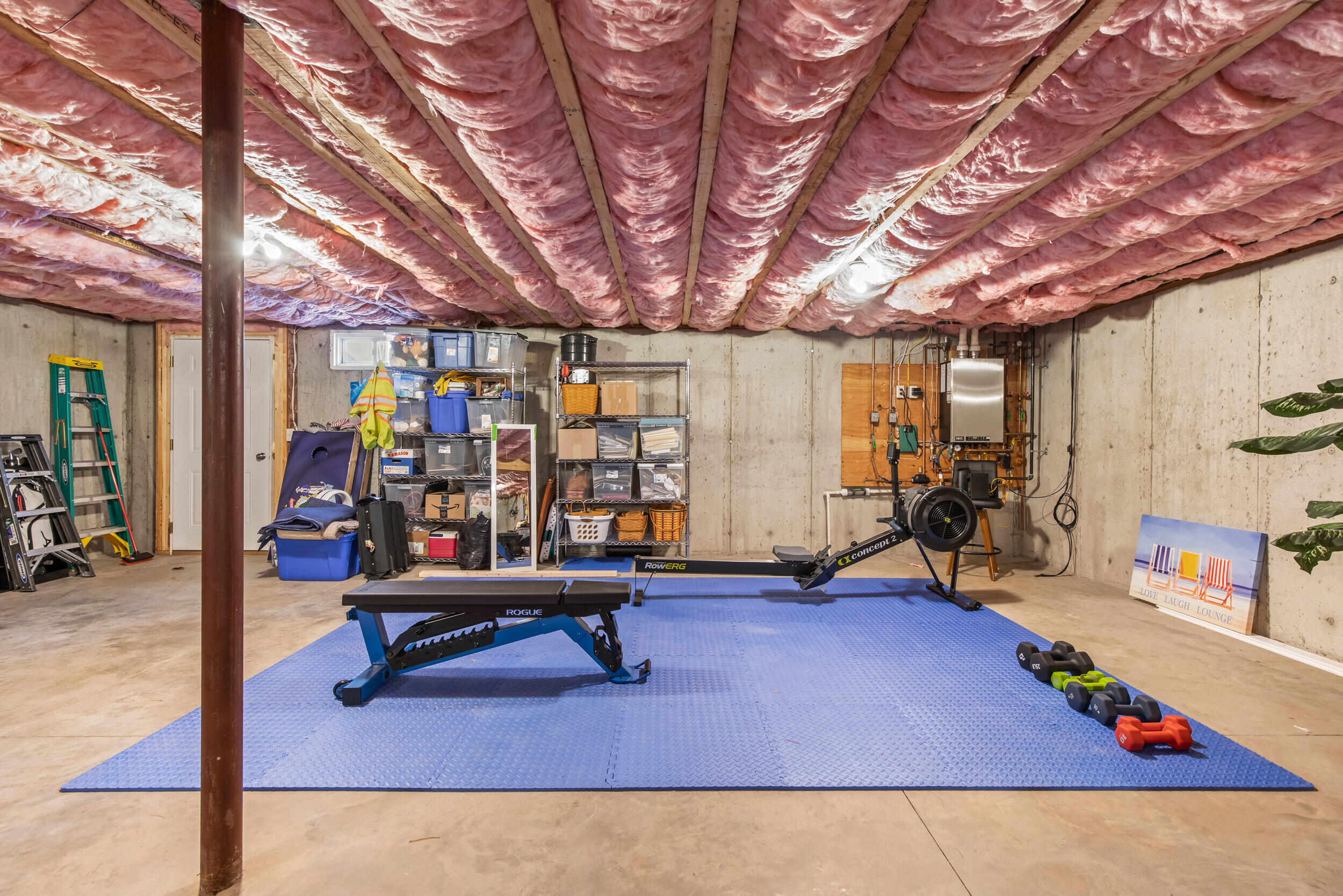 23 Chamberlain Way Kennebunk ME 04043