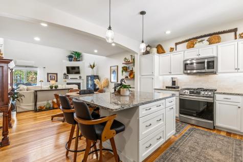 23 Chamberlain Way Kennebunk ME 04043