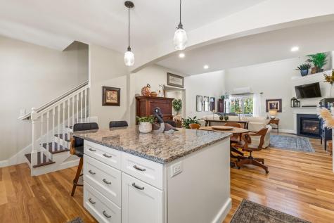 23 Chamberlain Way Kennebunk ME 04043