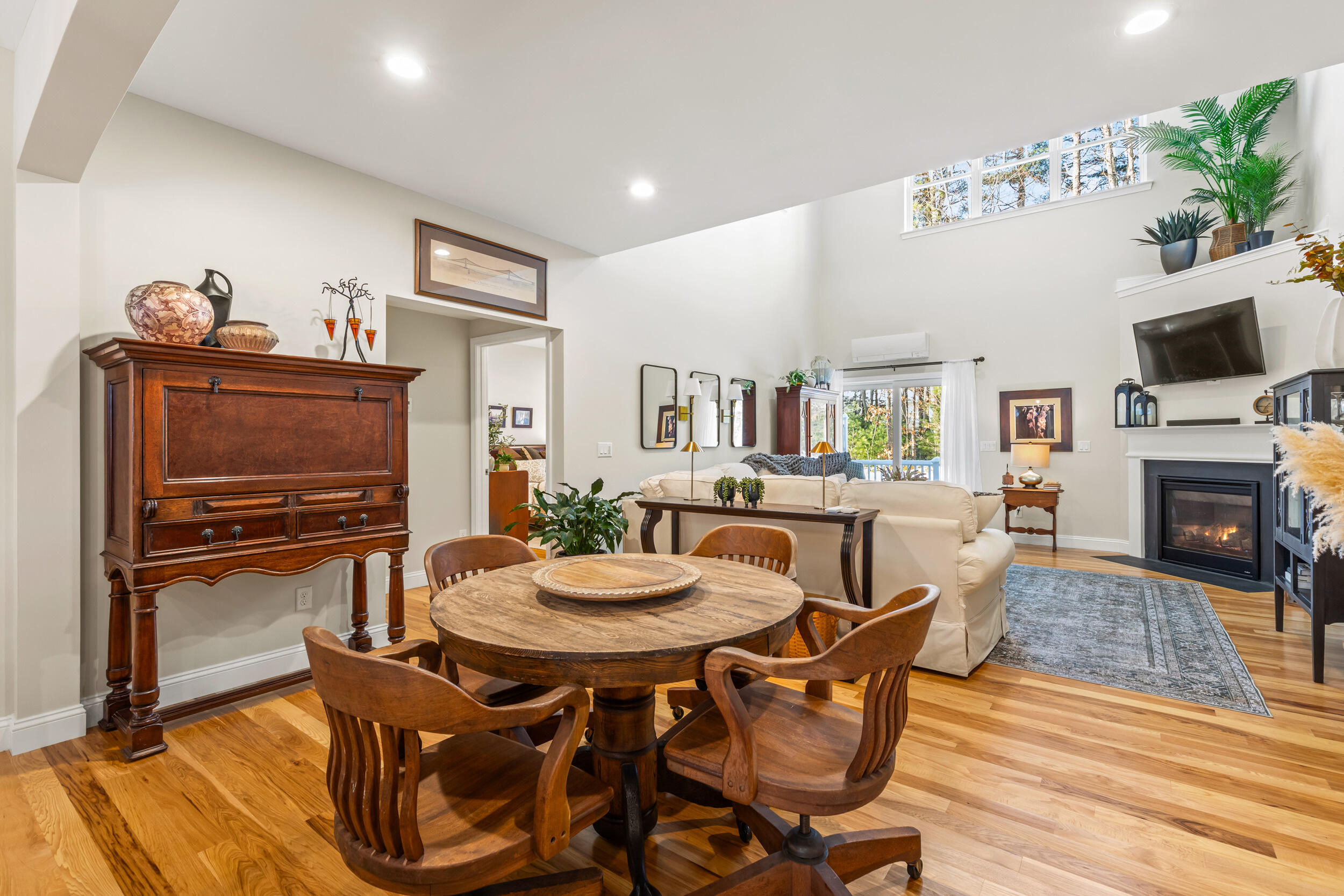 23 Chamberlain Way Kennebunk ME 04043