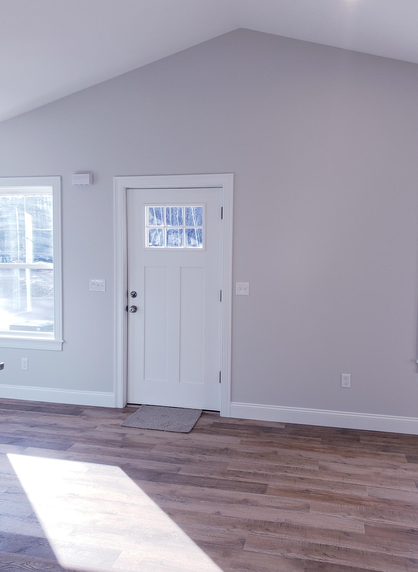 20 Heritage Way Saco ME 04072