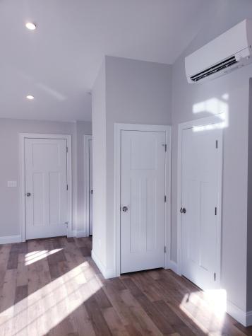 20 Heritage Way Saco ME 04072