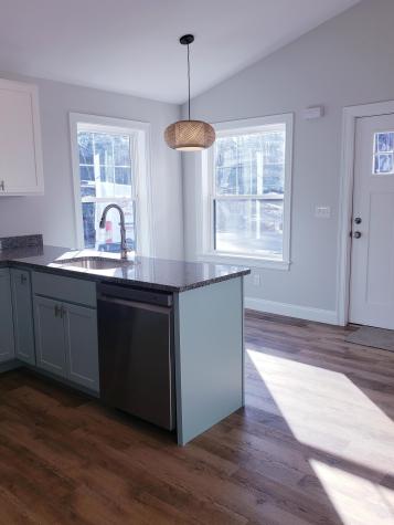 20 Heritage Way Saco ME 04072