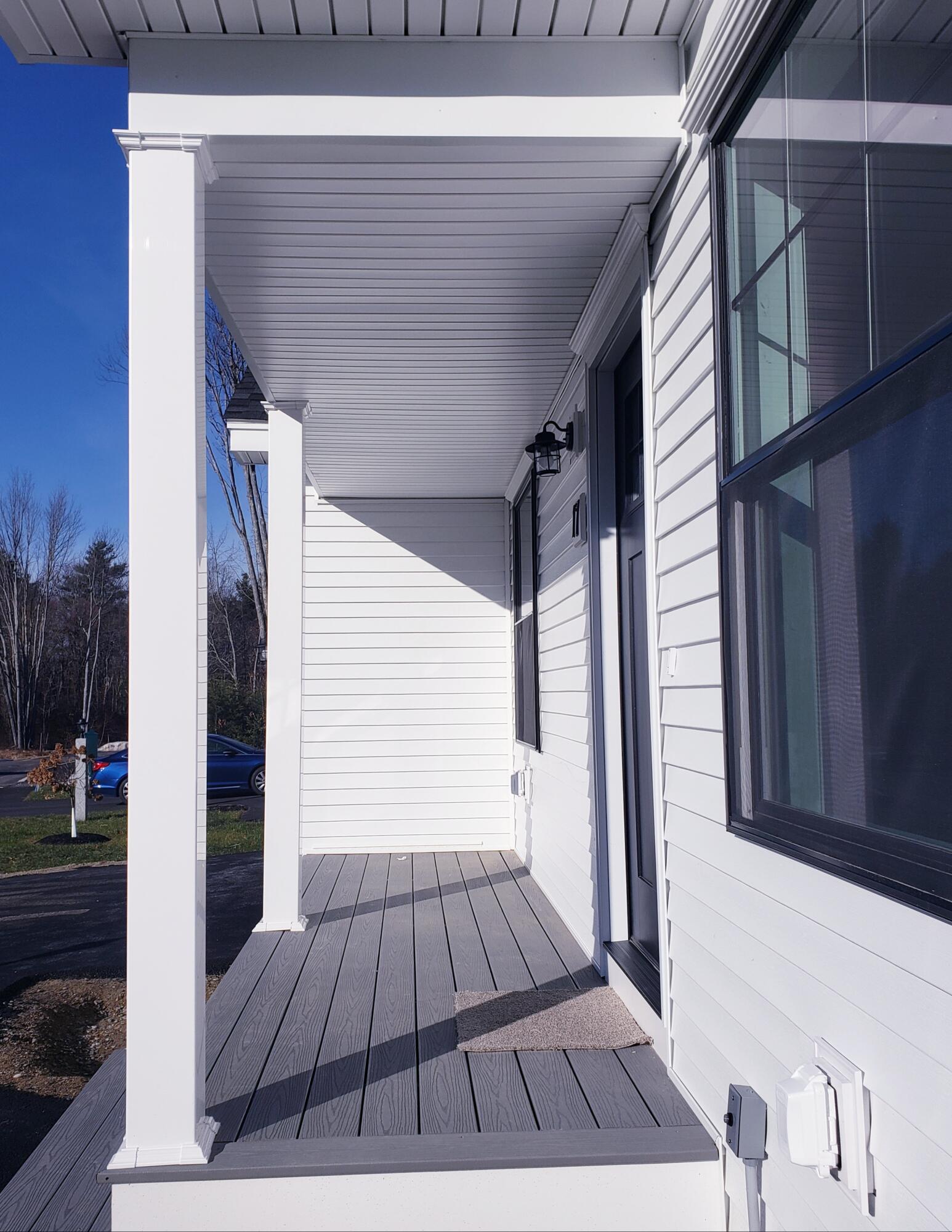 20 Heritage Way Saco ME 04072