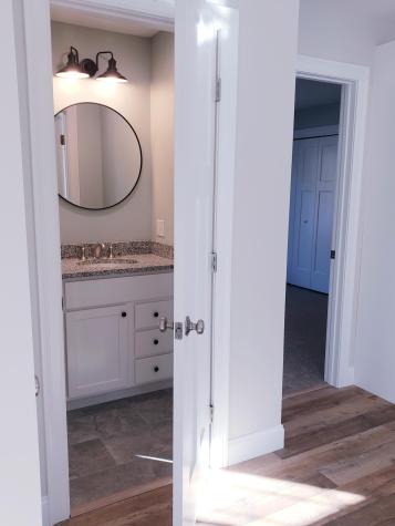 20 Heritage Way Saco ME 04072