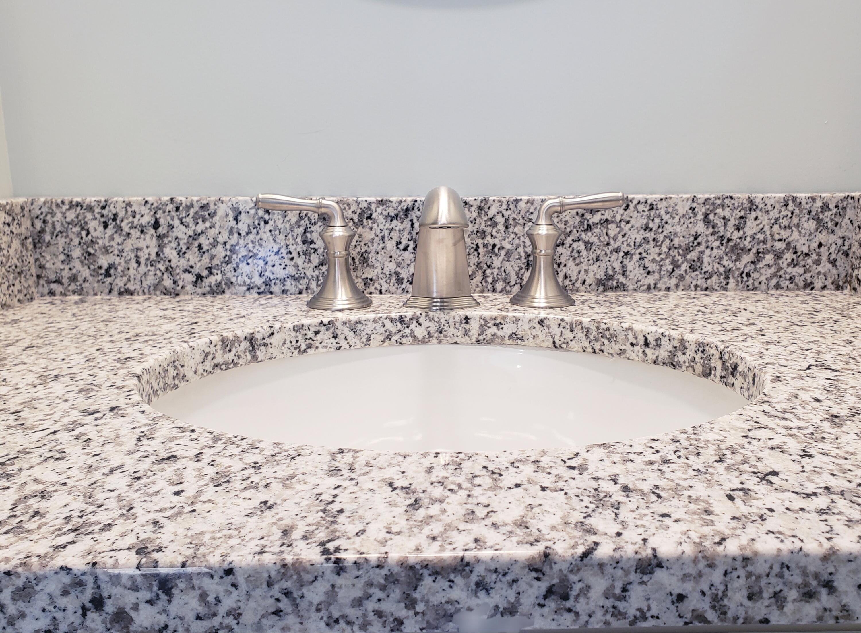 20 Heritage Way Saco ME 04072