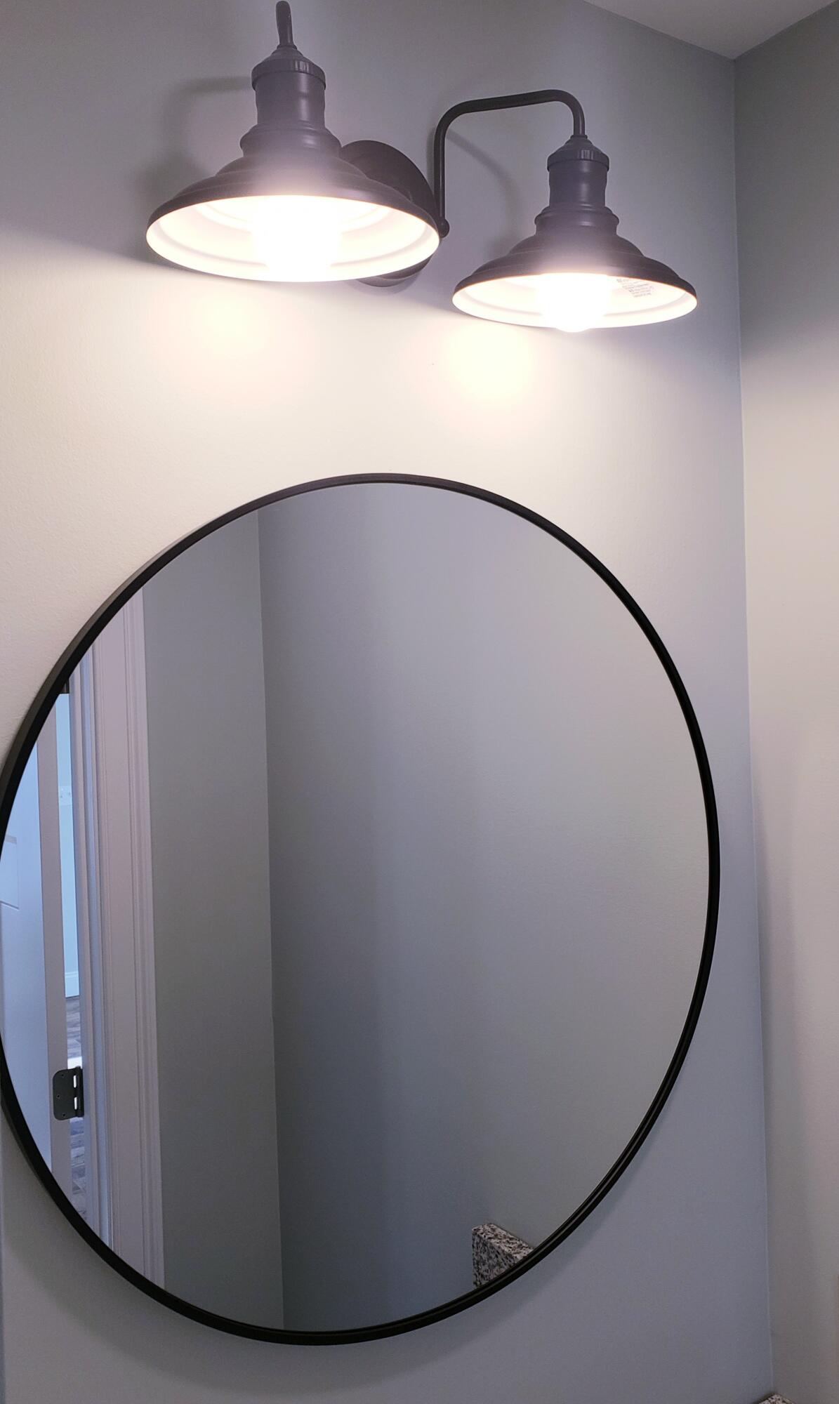 20 Heritage Way Saco ME 04072