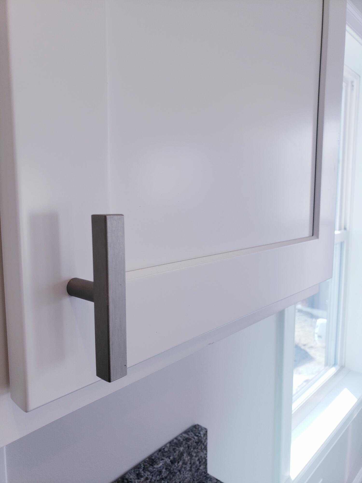 20 Heritage Way Saco ME 04072