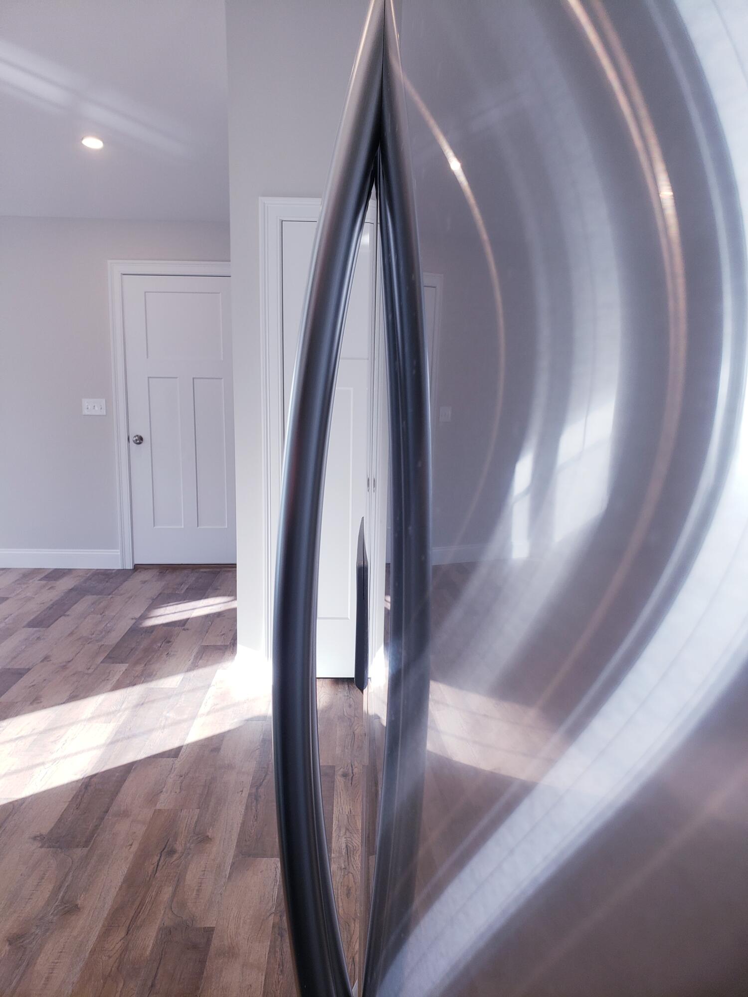 20 Heritage Way Saco ME 04072