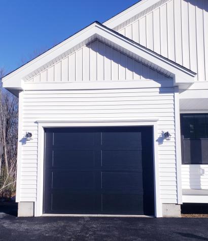 20 Heritage Way Saco ME 04072