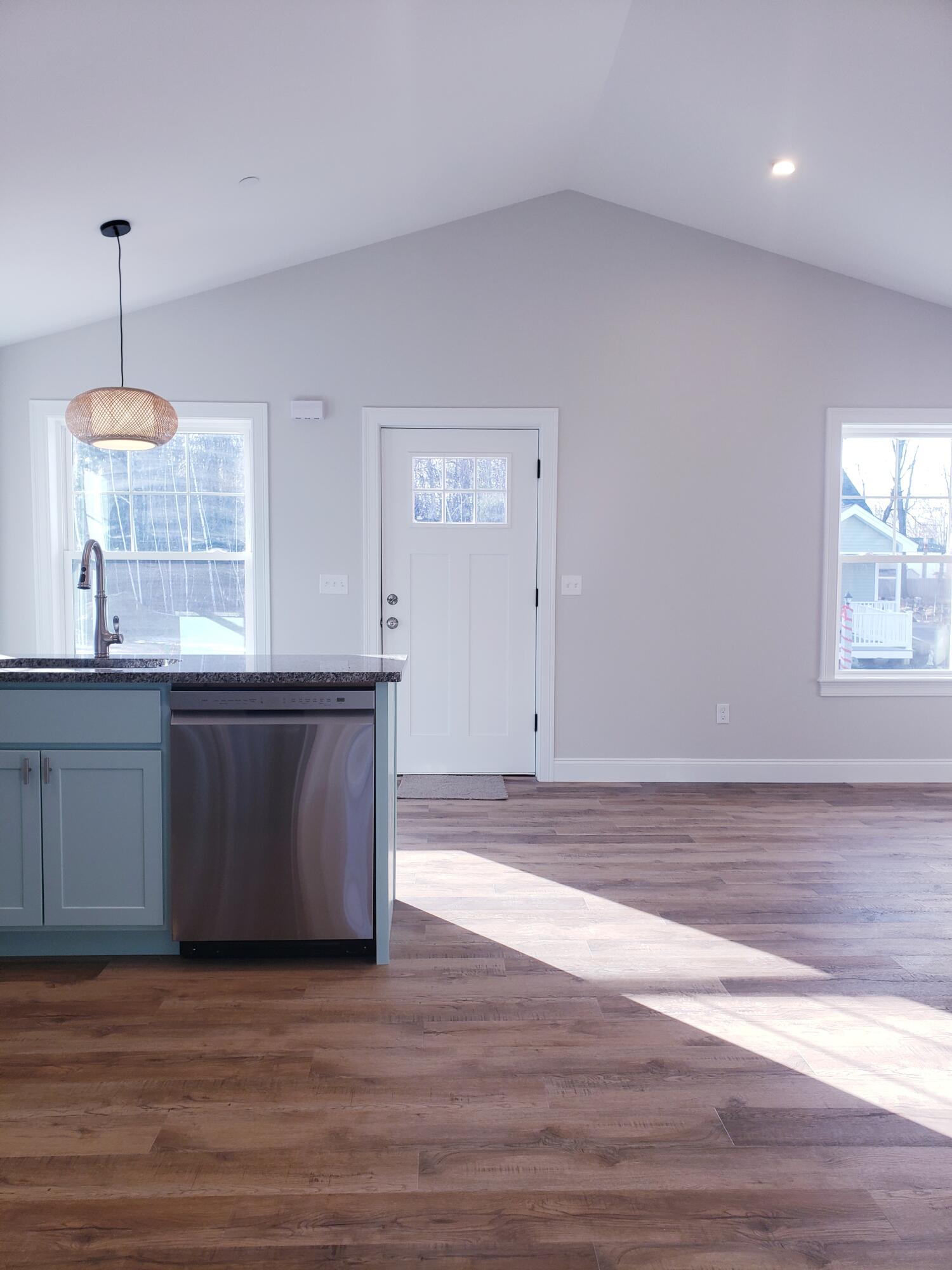 20 Heritage Way Saco ME 04072