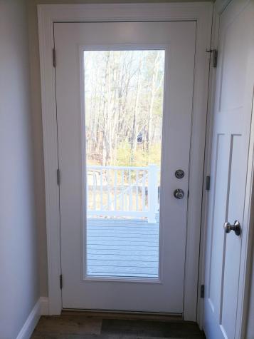 20 Heritage Way Saco ME 04072