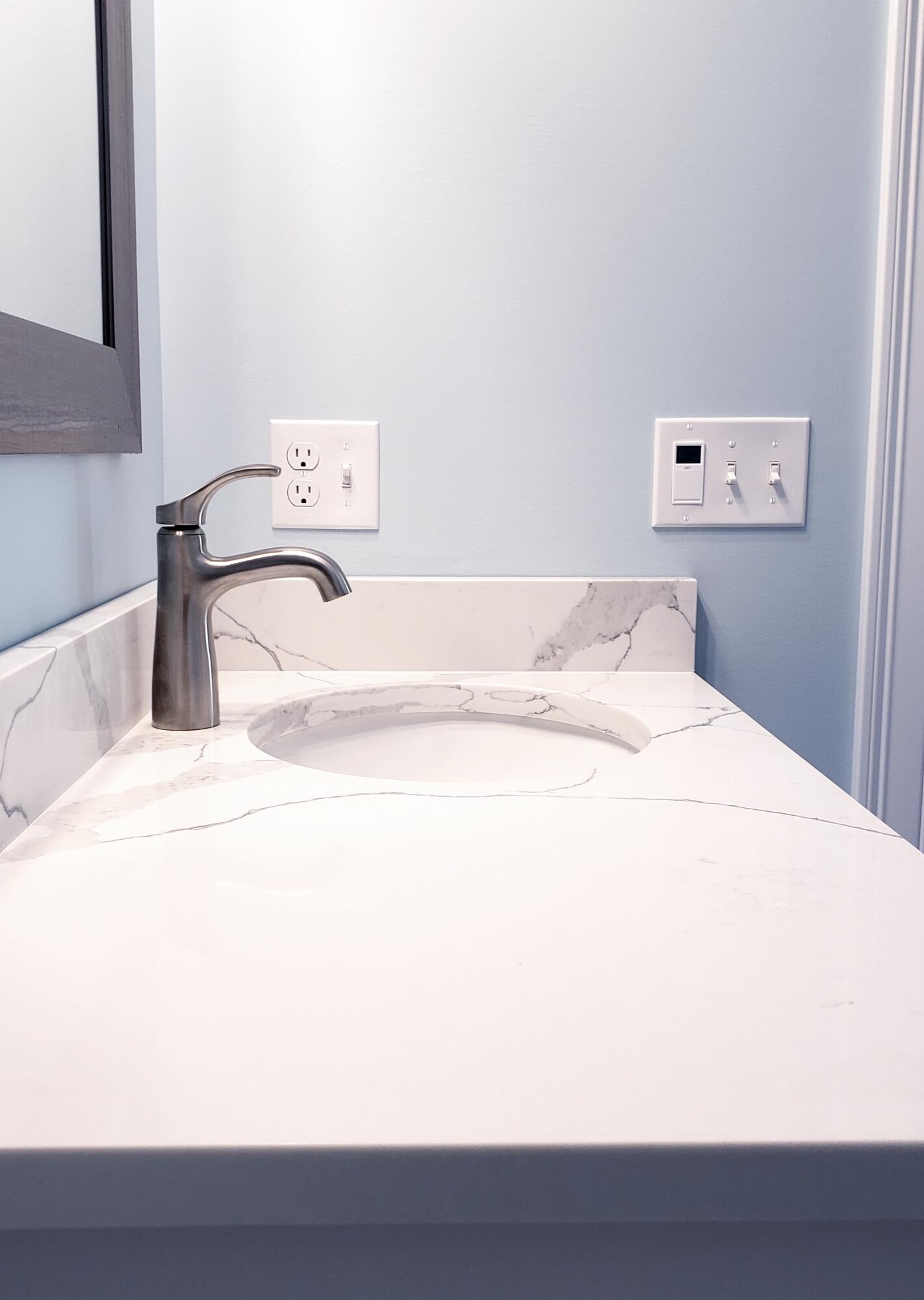 20 Heritage Way Saco ME 04072