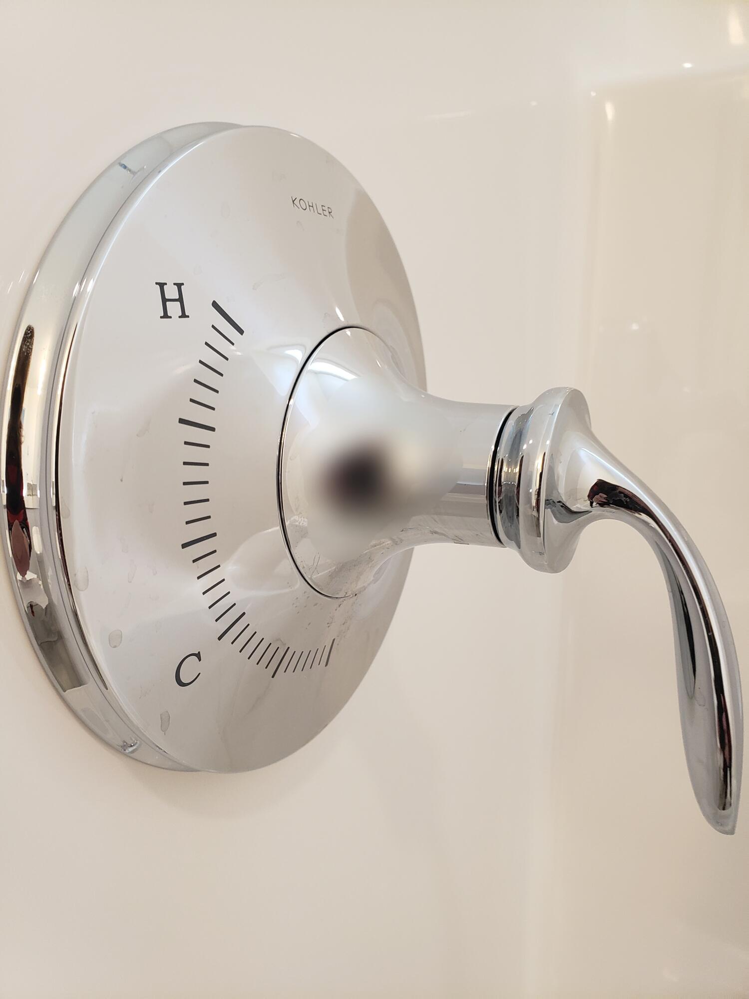 20 Heritage Way Saco ME 04072