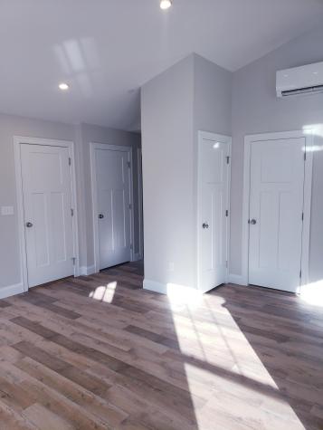 20 Heritage Way Saco ME 04072