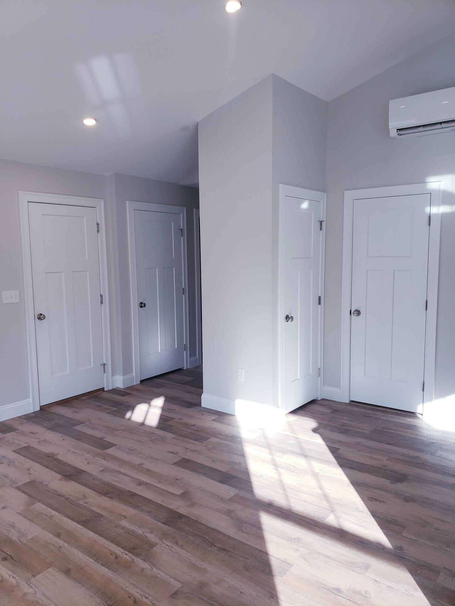 20 Heritage Way Saco ME 04072