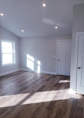 20 Heritage Way Saco ME 04072
