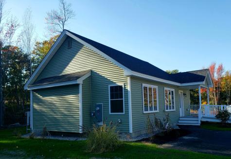20 Heritage Way Saco ME 04072