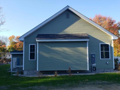 20 Heritage Way Saco ME 04072