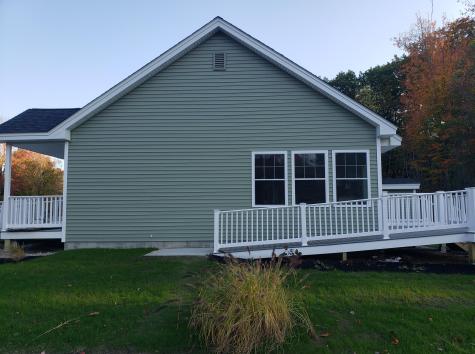 20 Heritage Way Saco ME 04072