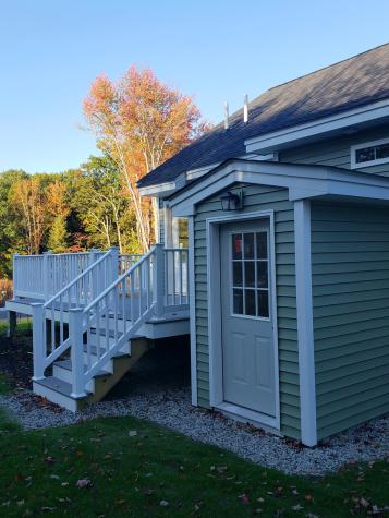20 Heritage Way Saco ME 04072