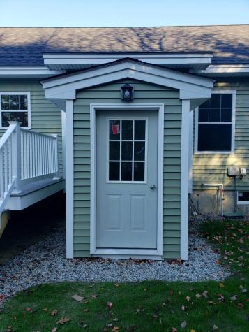 20 Heritage Way Saco ME 04072
