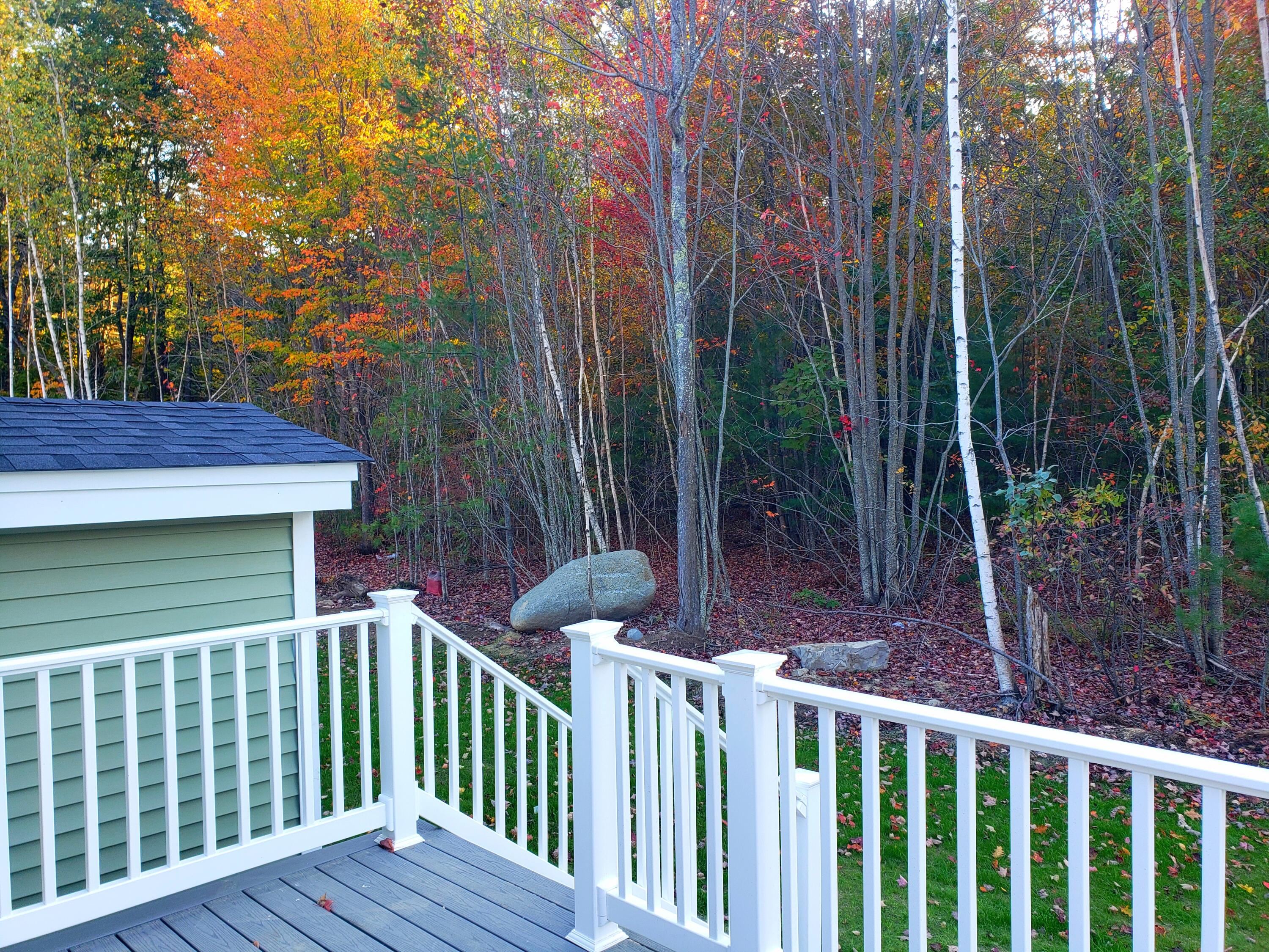 20 Heritage Way Saco ME 04072