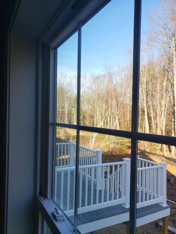 20 Heritage Way Saco ME 04072