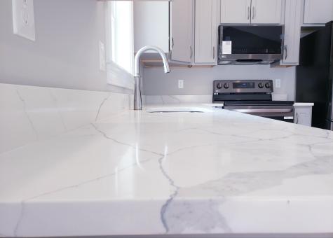 20 Heritage Way Saco ME 04072