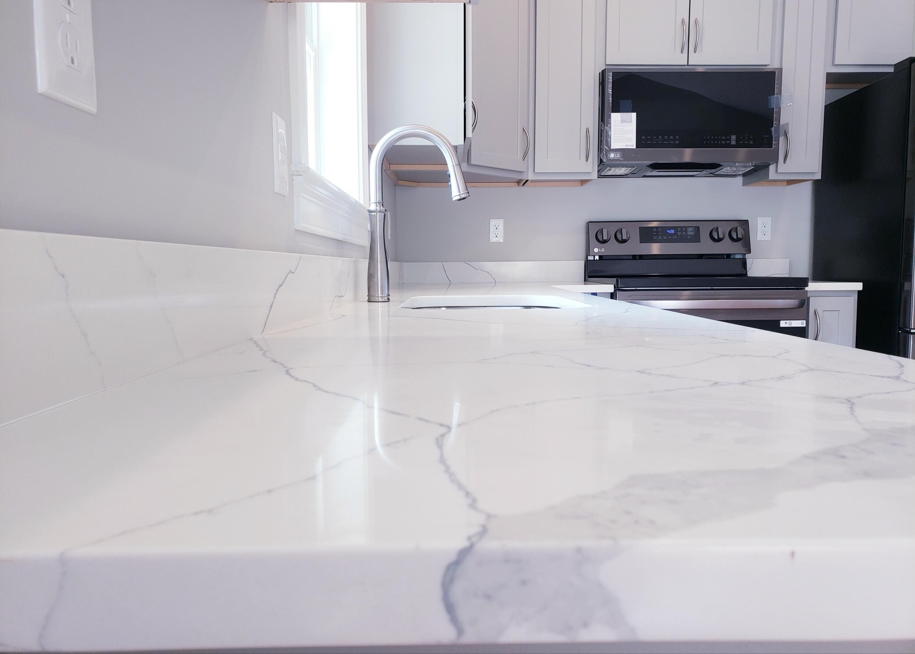 20 Heritage Way Saco ME 04072