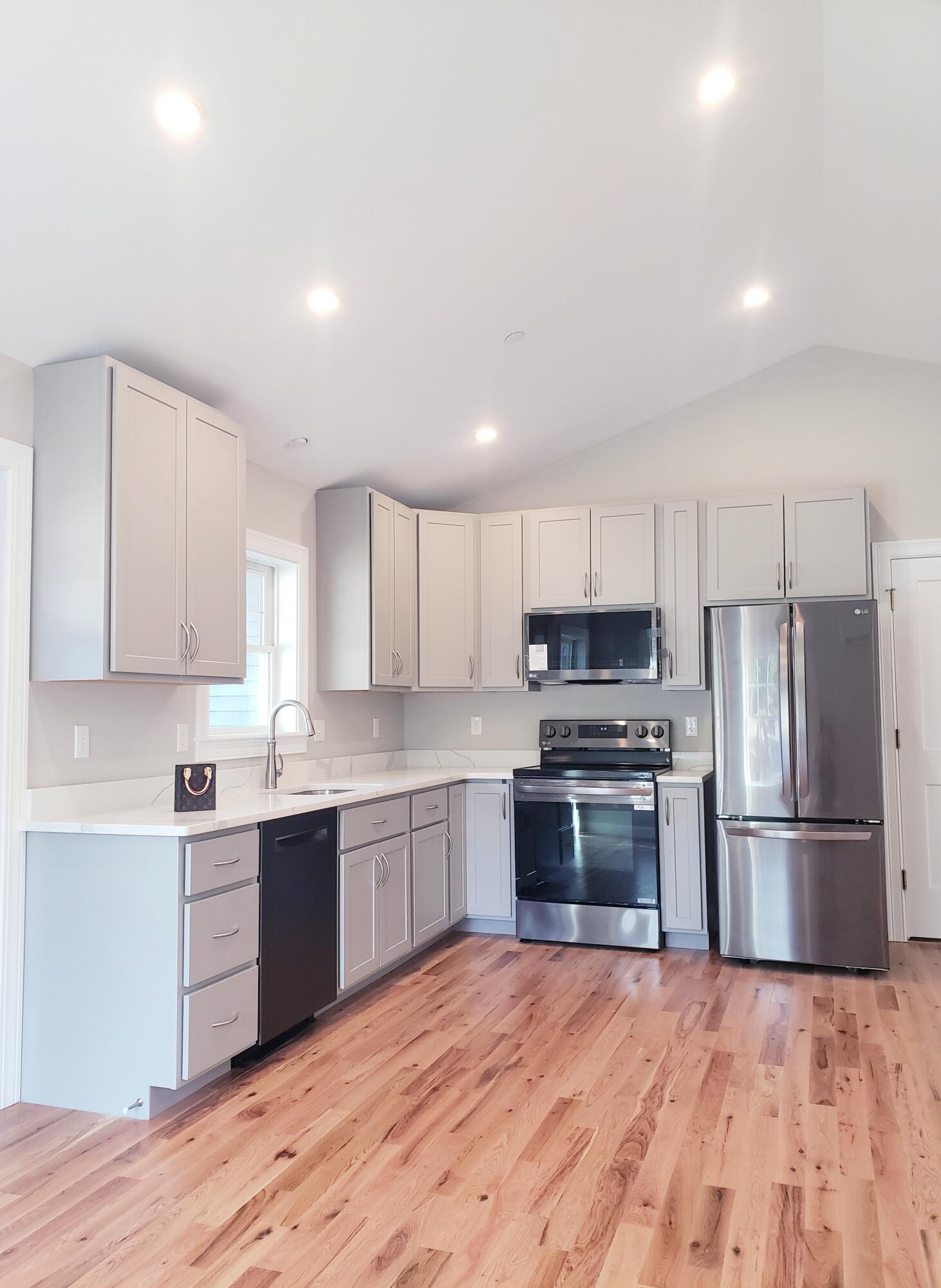 20 Heritage Way Saco ME 04072