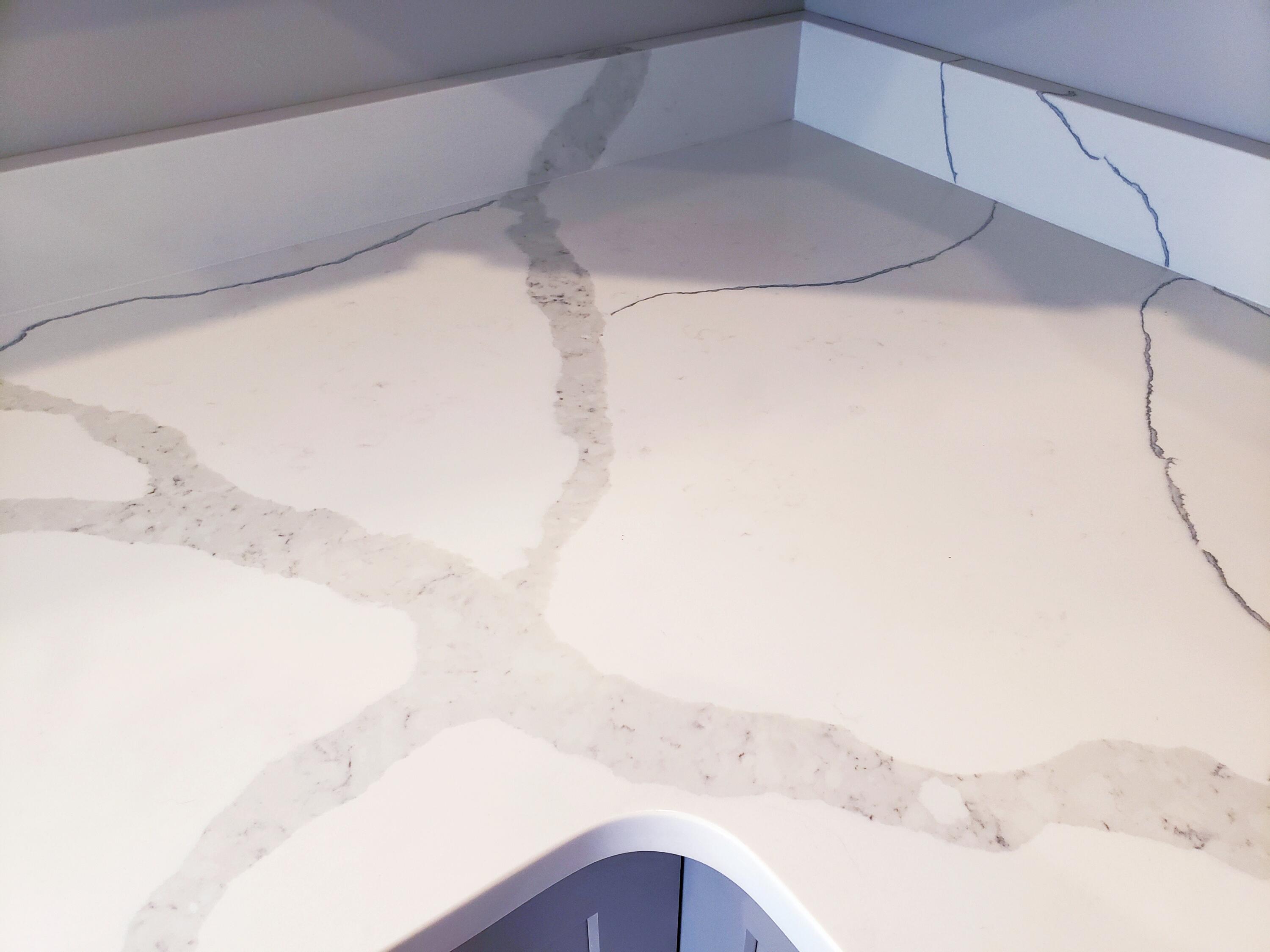 20 Heritage Way Saco ME 04072