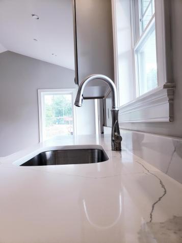 20 Heritage Way Saco ME 04072