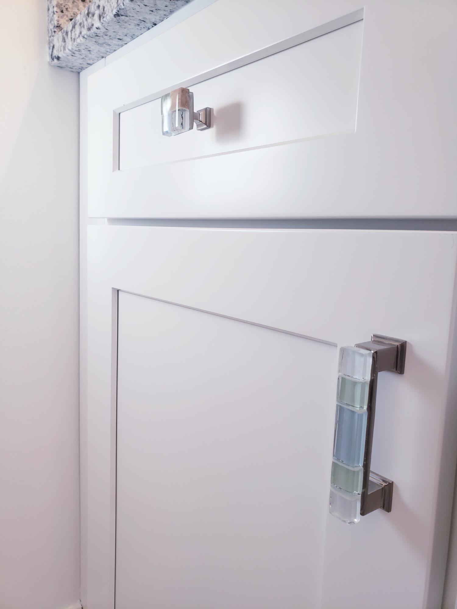 20 Heritage Way Saco ME 04072