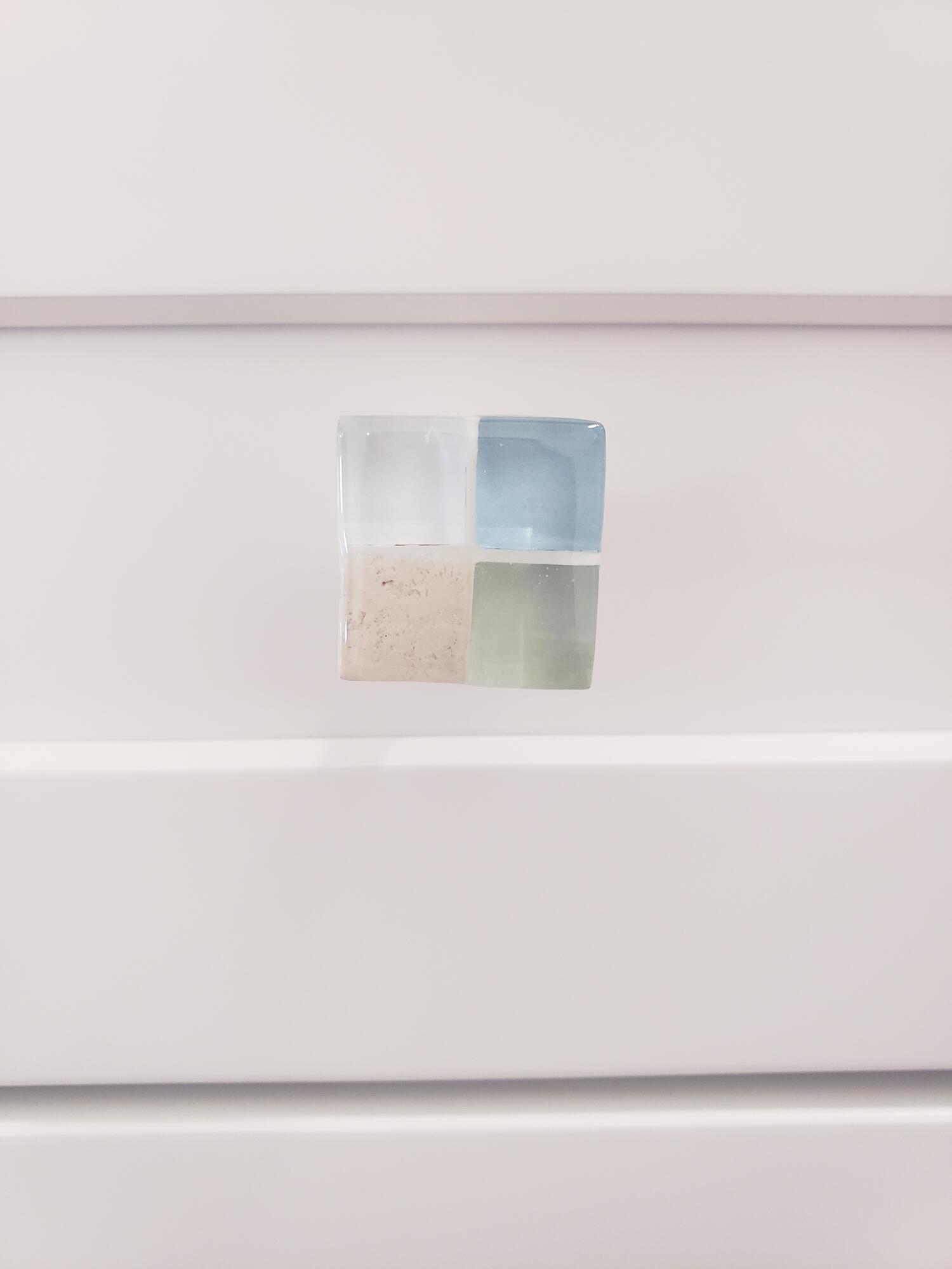 20 Heritage Way Saco ME 04072