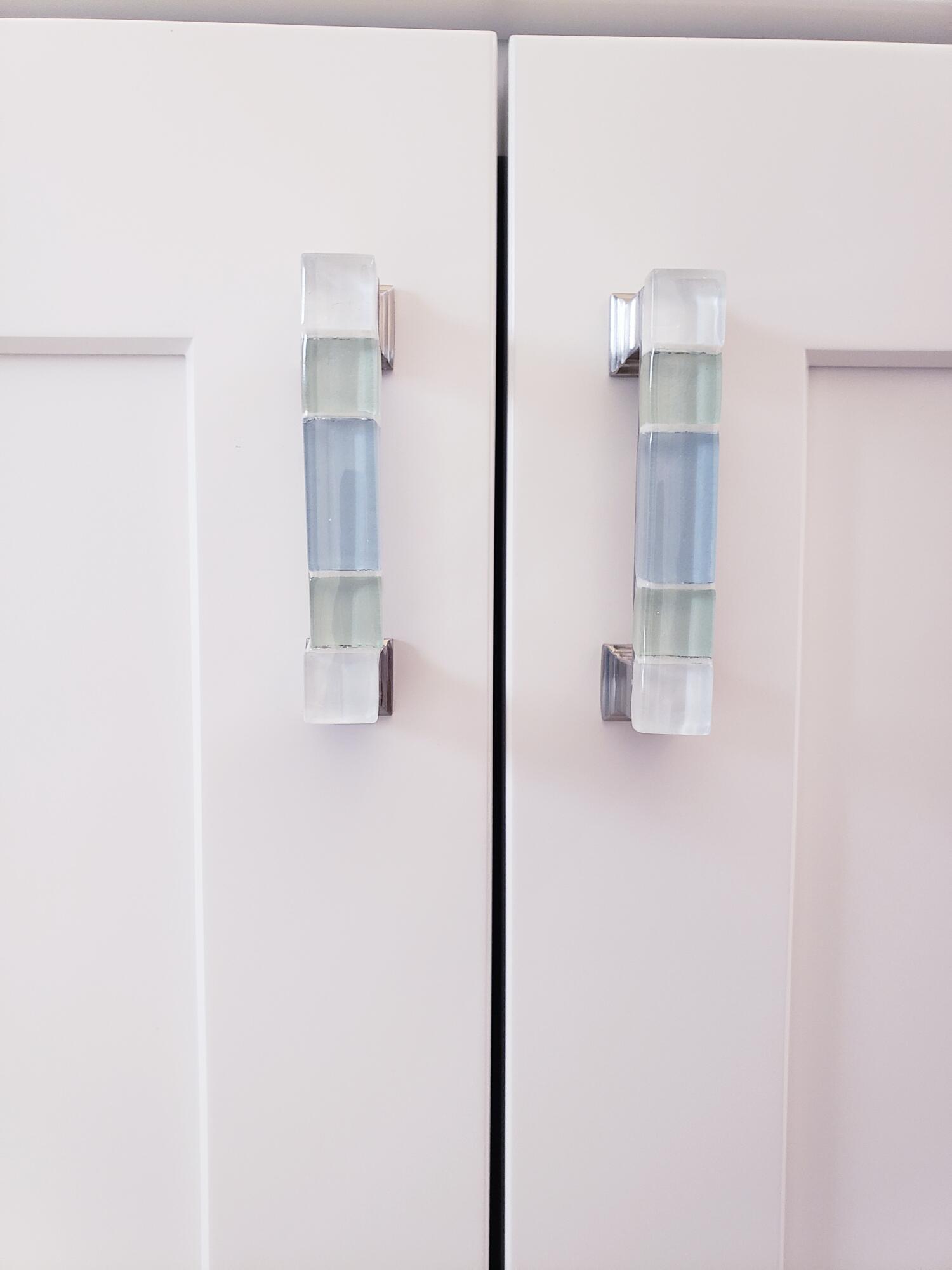 20 Heritage Way Saco ME 04072