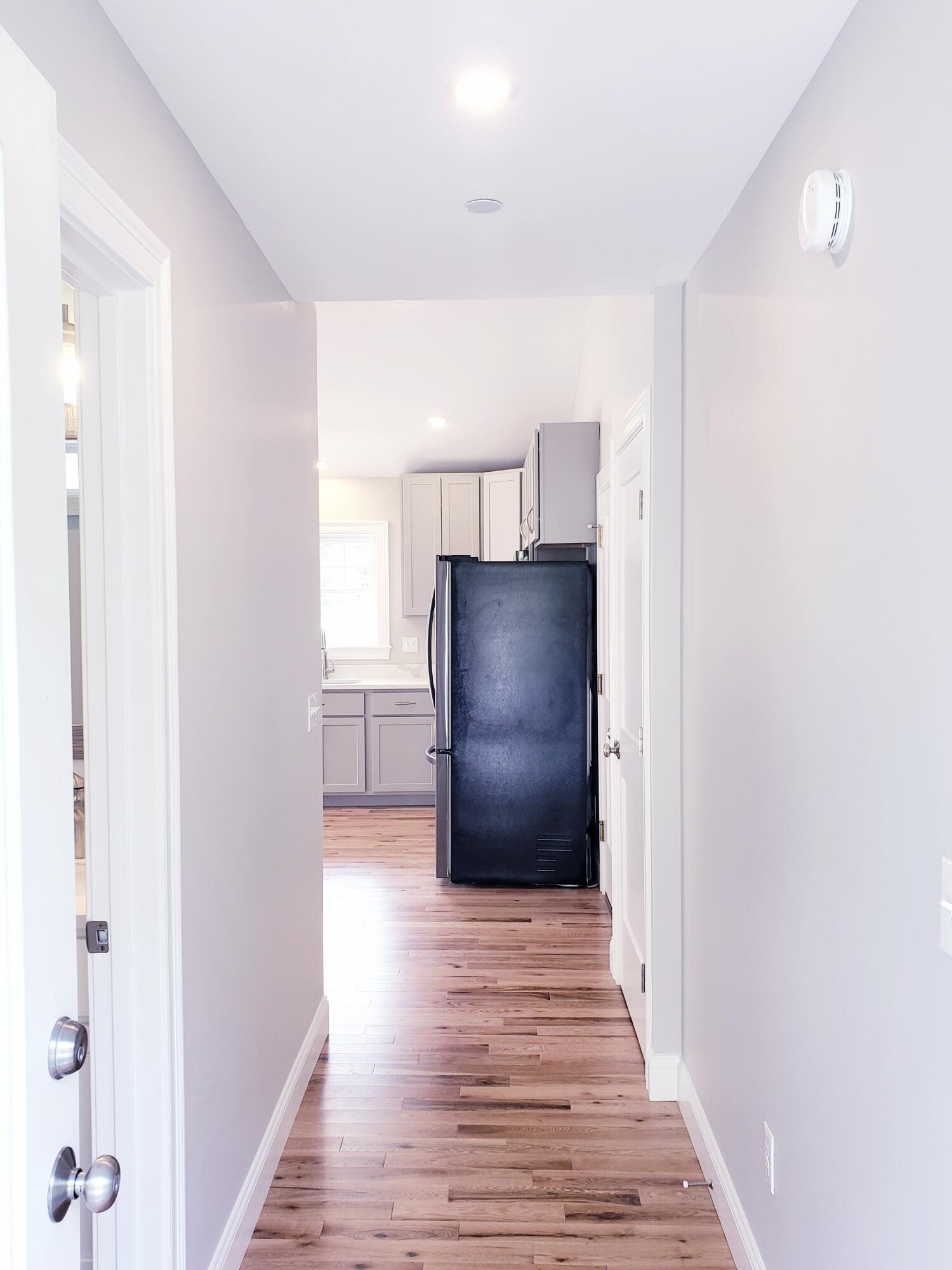 20 Heritage Way Saco ME 04072