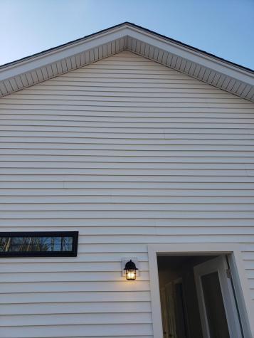 20 Heritage Way Saco ME 04072