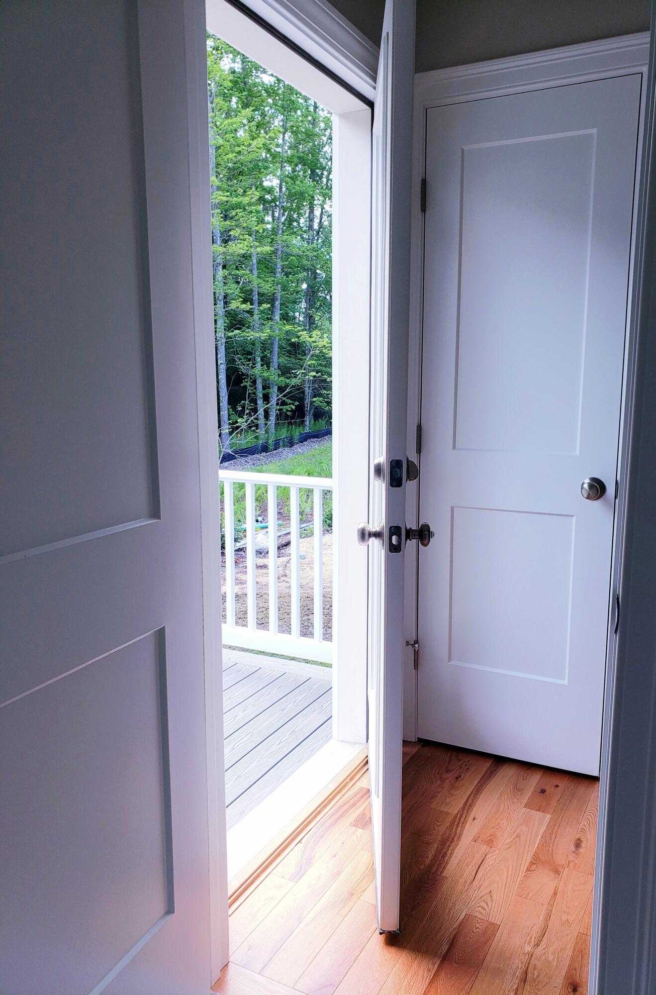 20 Heritage Way Saco ME 04072