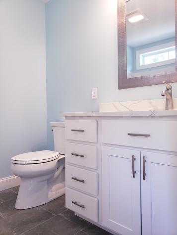 20 Heritage Way Saco ME 04072