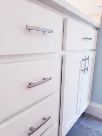 20 Heritage Way Saco ME 04072