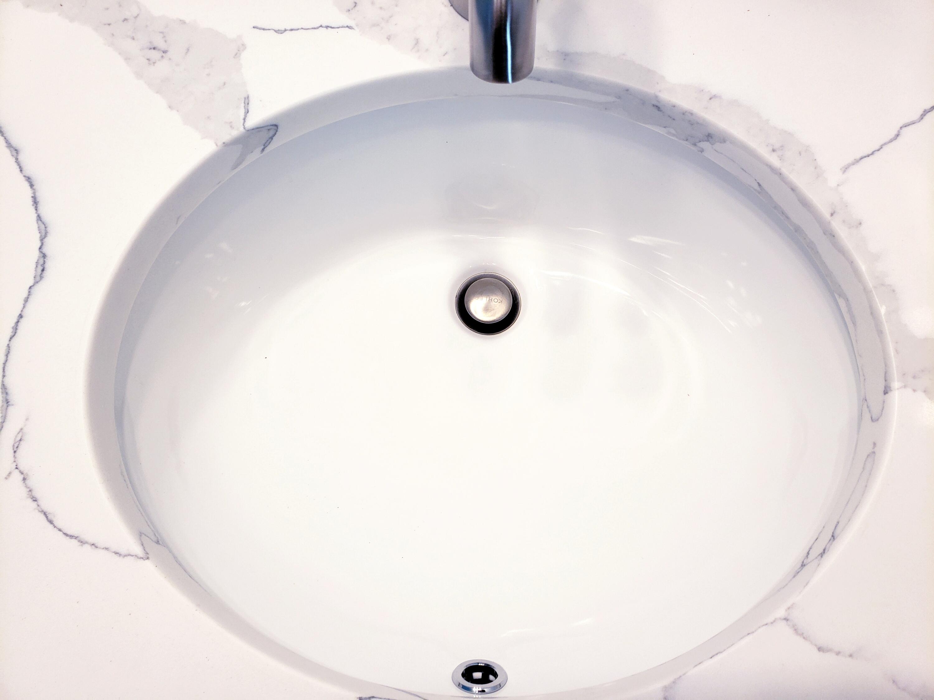 20 Heritage Way Saco ME 04072