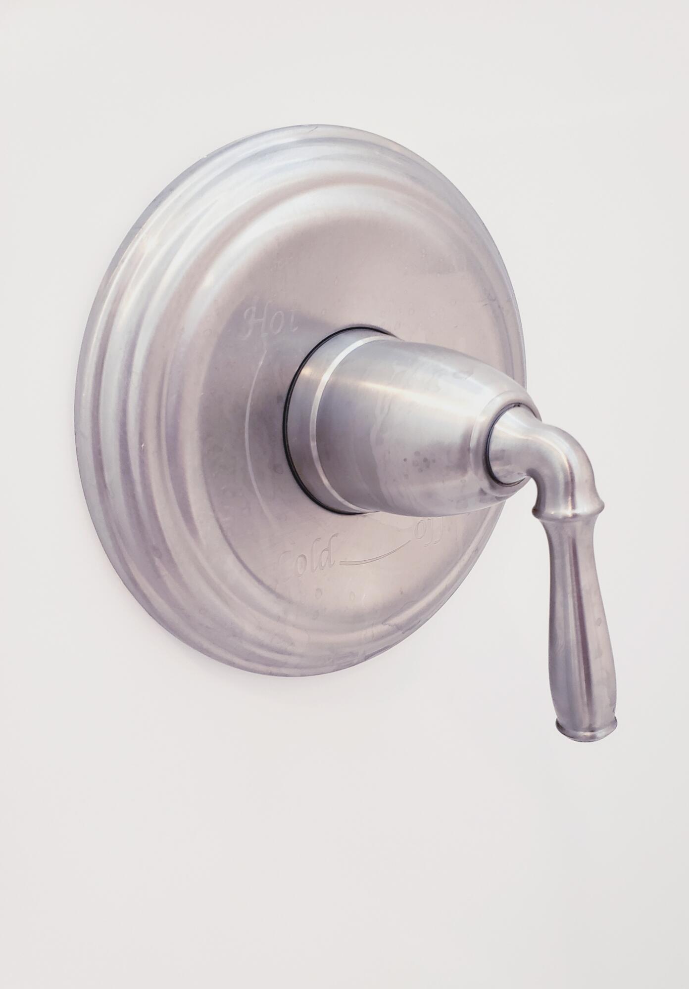 20 Heritage Way Saco ME 04072