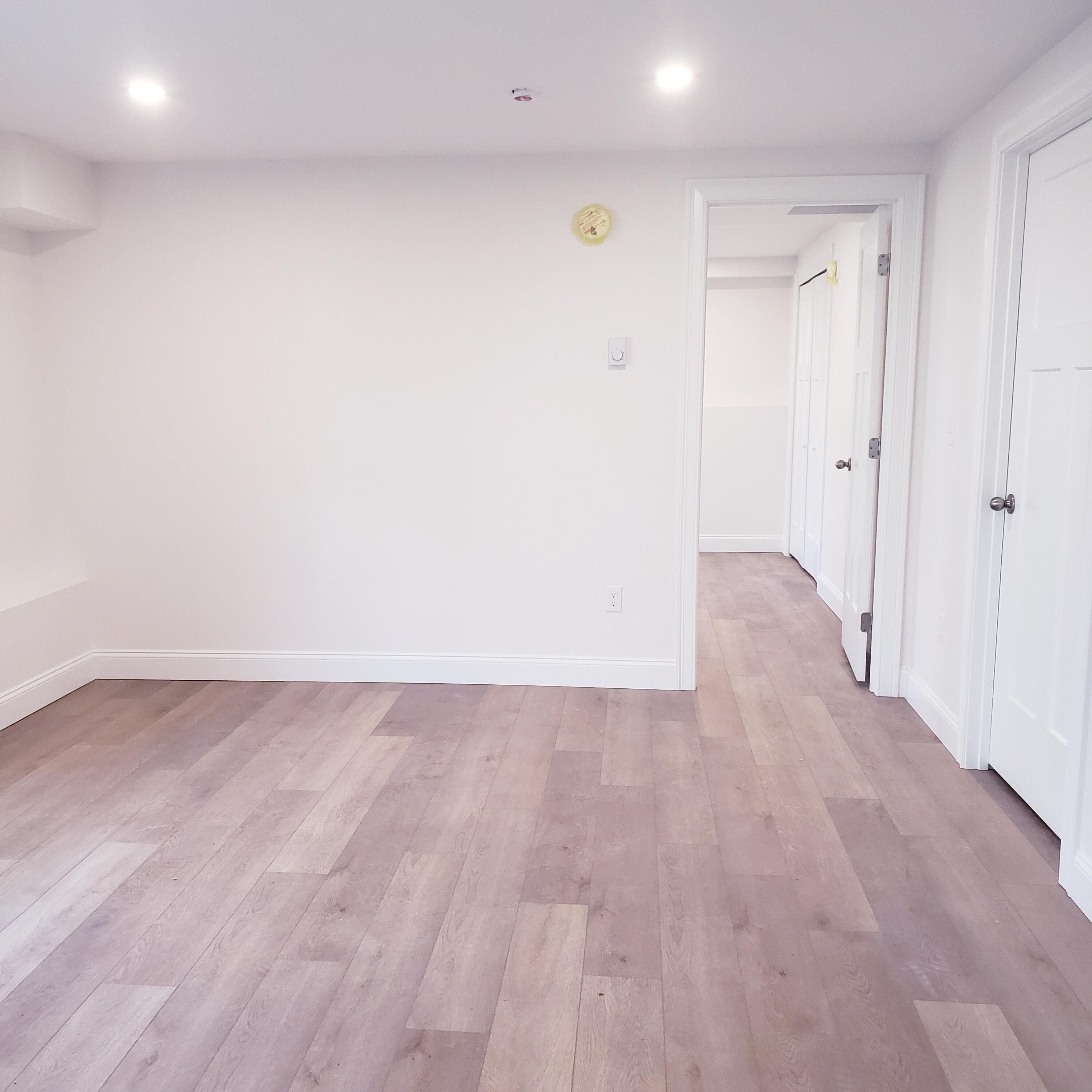 20 Heritage Way Saco ME 04072