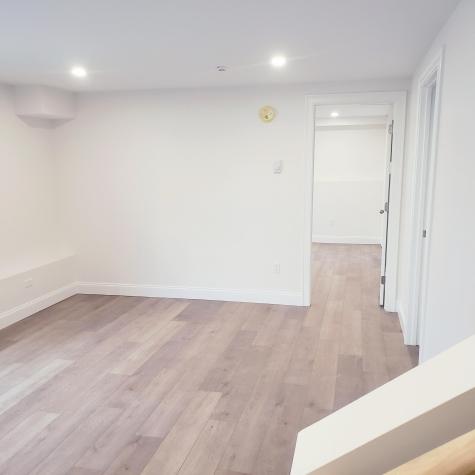 20 Heritage Way Saco ME 04072