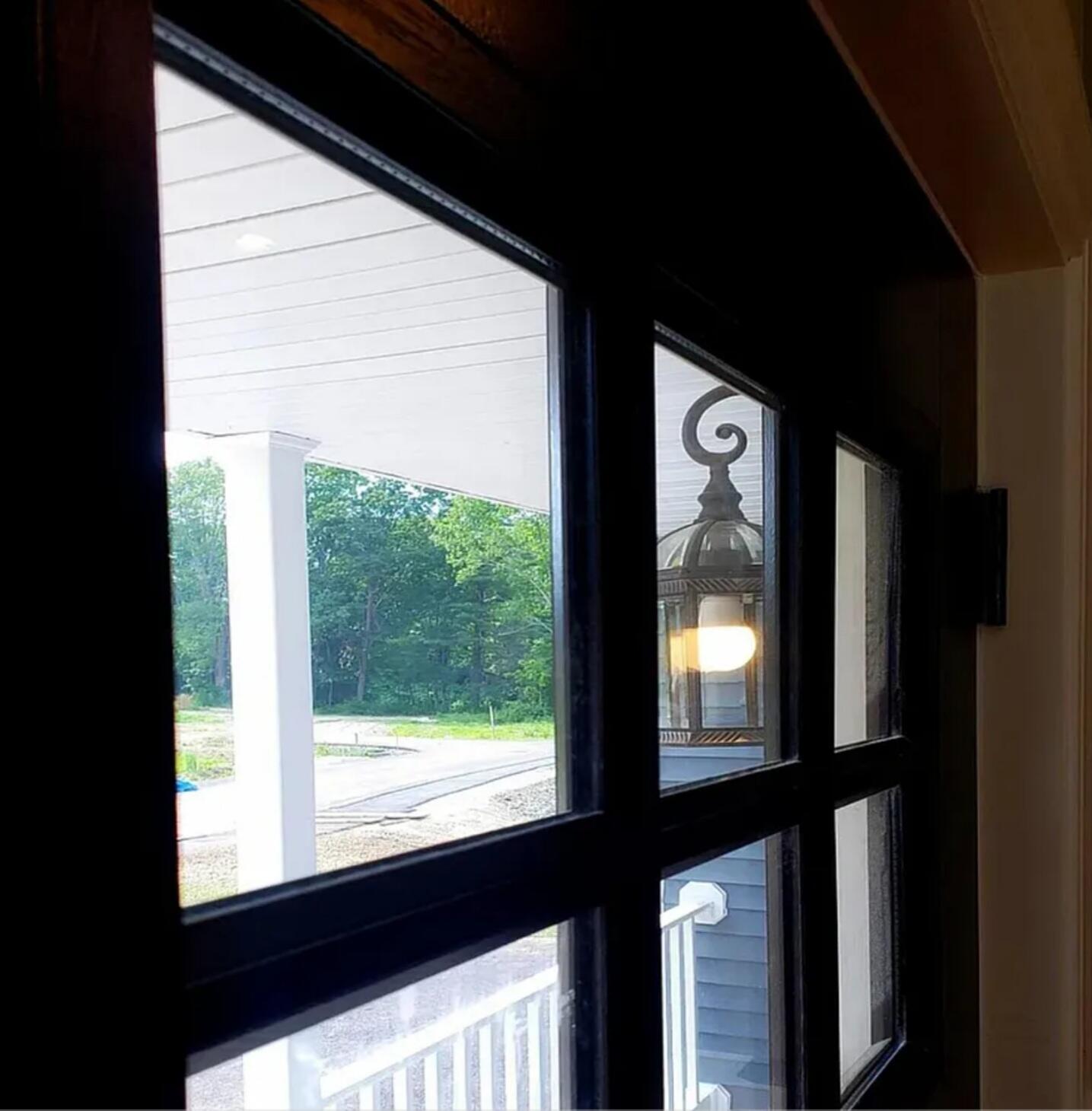 20 Heritage Way Saco ME 04072