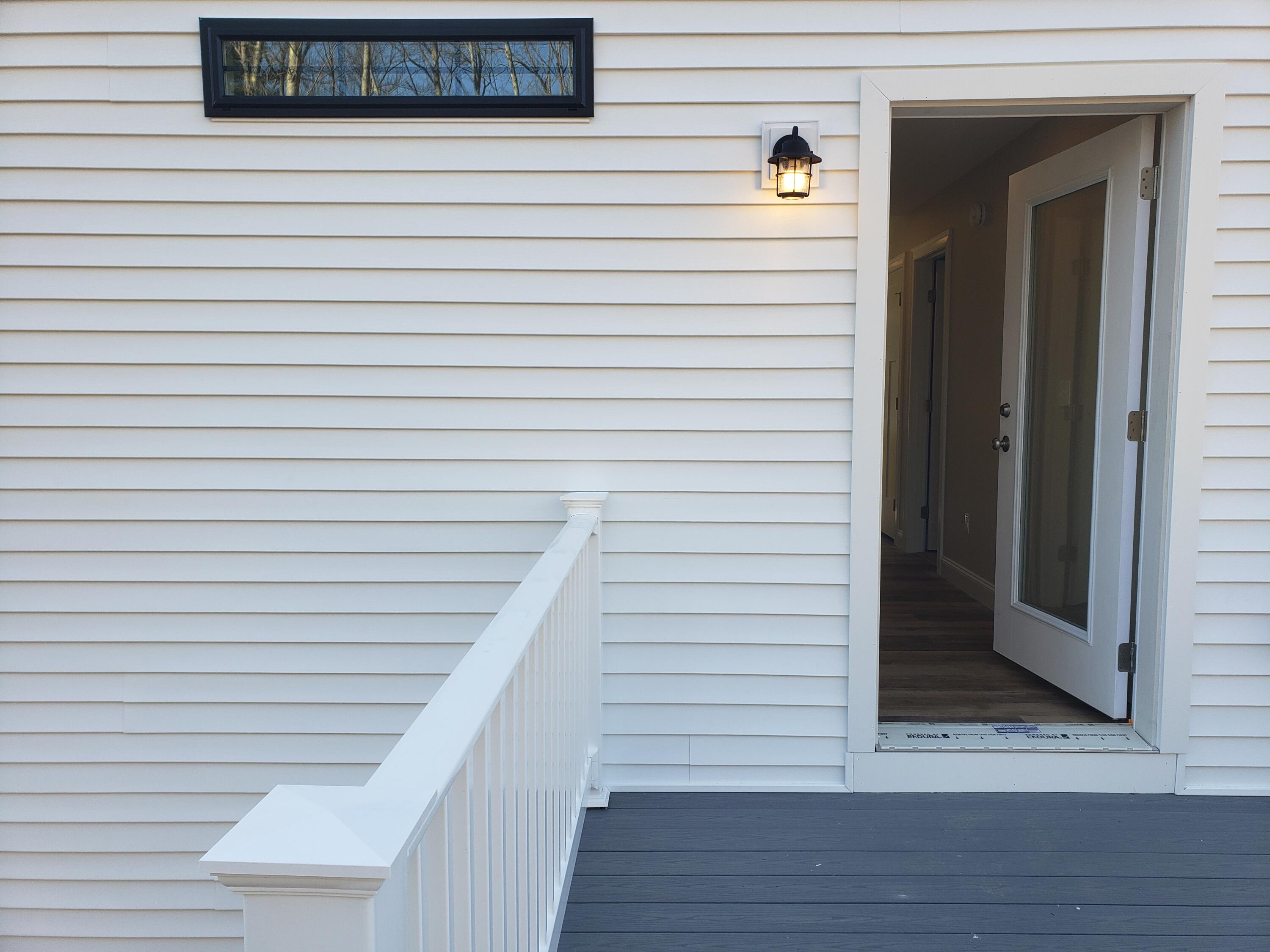 20 Heritage Way Saco ME 04072