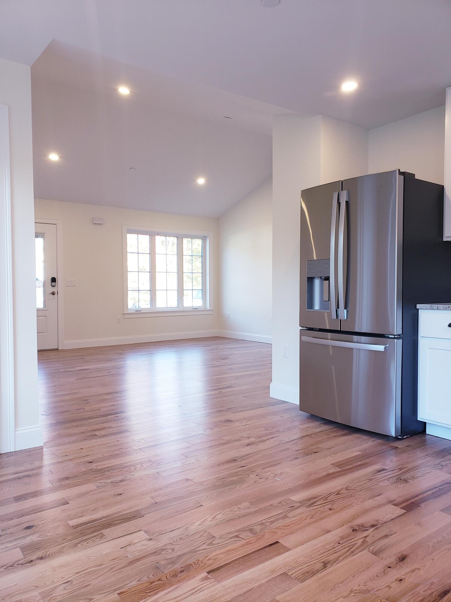 20 Heritage Way Saco ME 04072