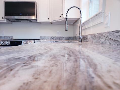 20 Heritage Way Saco ME 04072